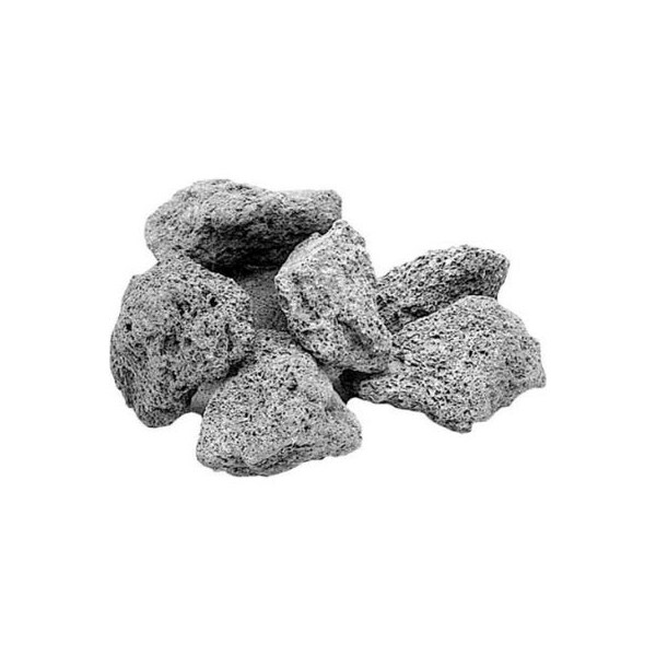 Allpoints 281024 Char Broiler Rock10 Lbs
